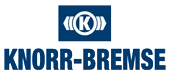 knorr bremse logo